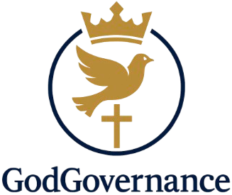 godgovernanceministries.org